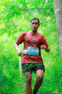 BIB: 1155
                            <button type="button" onclick="openModal(22090732)" class="btn btn-primary btn-sm float-right btn-popup" data-toggle="modal" data-target=".modal-high-quality">
                        <i class="fas fa-shopping-cart"></i> Add to Cart
                    </button>
                                            <button type="button" onclick="isThisMe(22090732, true)" class="btn btn-success btn-sm float-right btn-popup btn-isme hidden" data-toggle="tooltip" data-placement="bottom" title="นี่คือรูปของคุณใช่ไหม คลิกที่นี่เพื่อเอาเข้าอัลบั้ม">
                        <i class="fas fa-plus"></i> Add to album
                    </button>
                    <button type="button" onclick="isThisMe(22090732, false)" class="btn btn-warning btn-sm float-right btn-popup btn-isnotme hidden">
                        <i class="fas fa-ban"></i> Remove from album
                    </button>